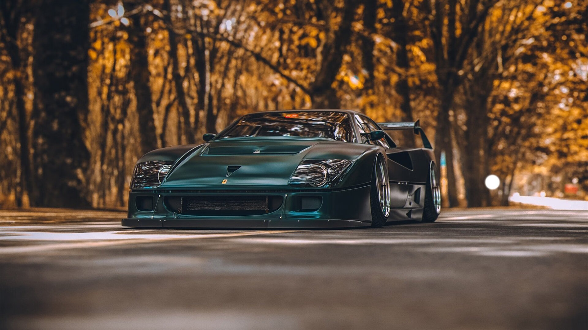 开云kaiyun-欧洲杯战术多变：阵型调整带来奇迹！，欧洲杯各组队的实力分析