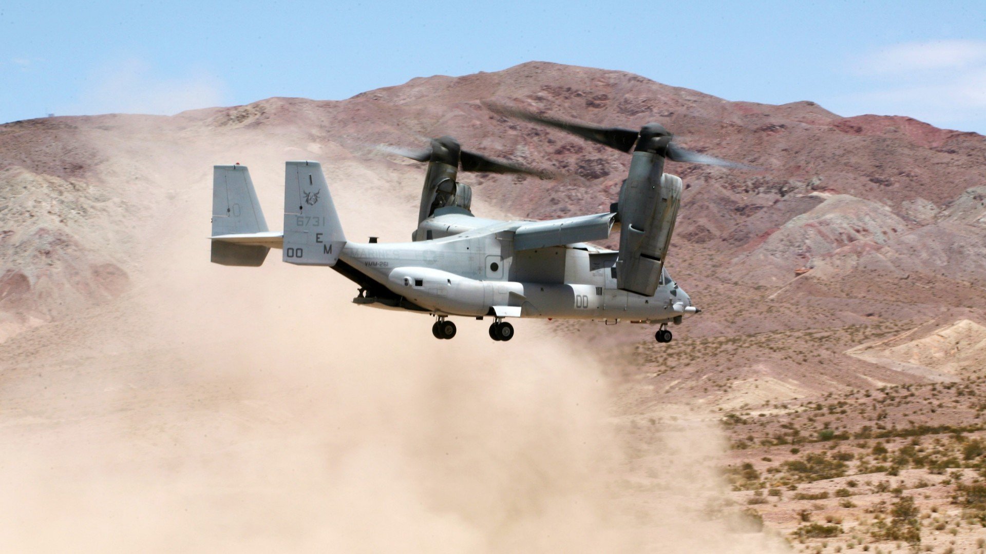 kaiyun体育app-水球焦点战瑞士沉着应对，水球战术