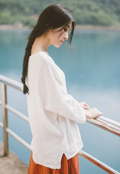 水球焦点战瑞士沉着应对,水球战术