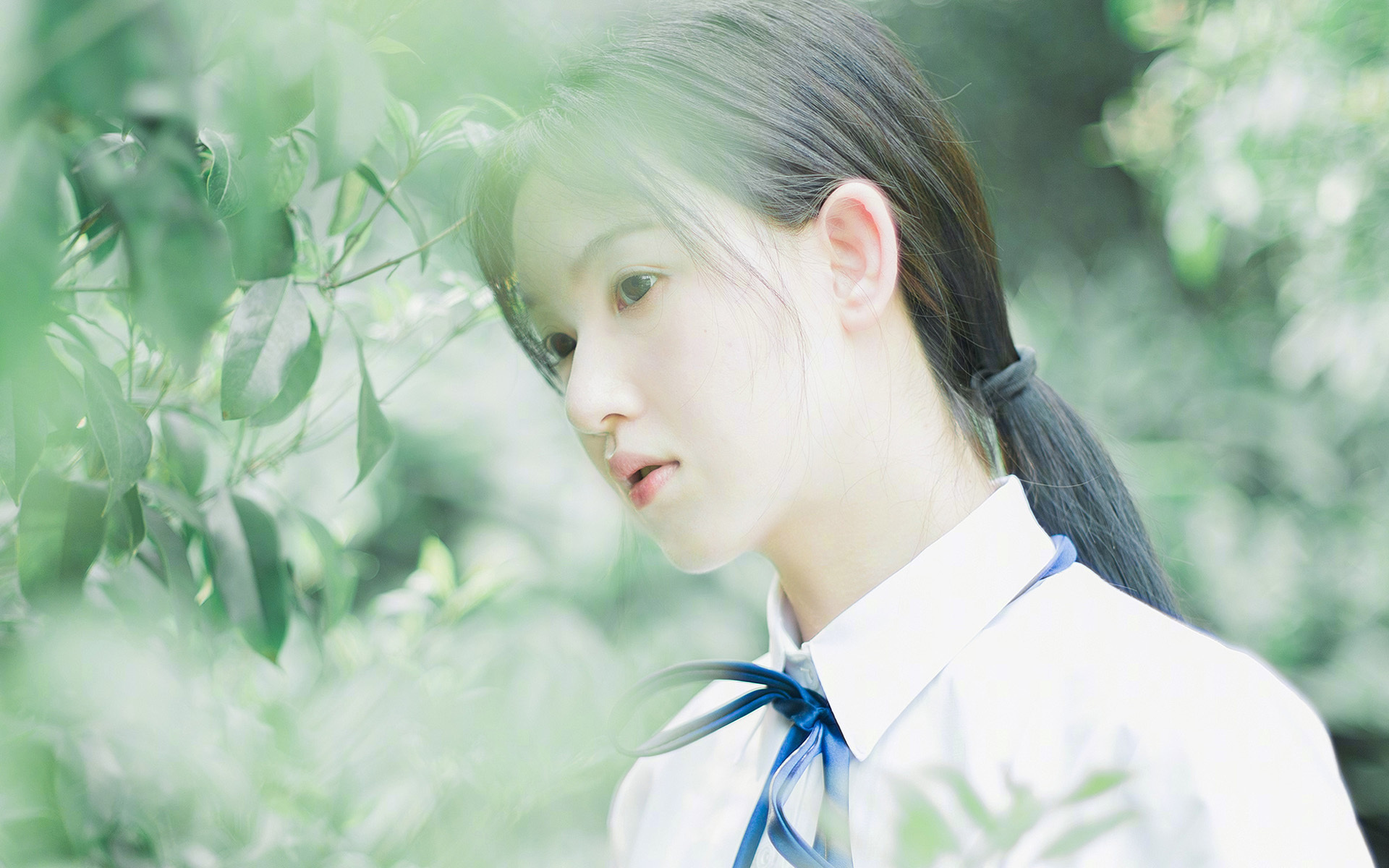 特立尼达和多巴哥队在中美洲锦标赛中积累经验，迎接未来挑战