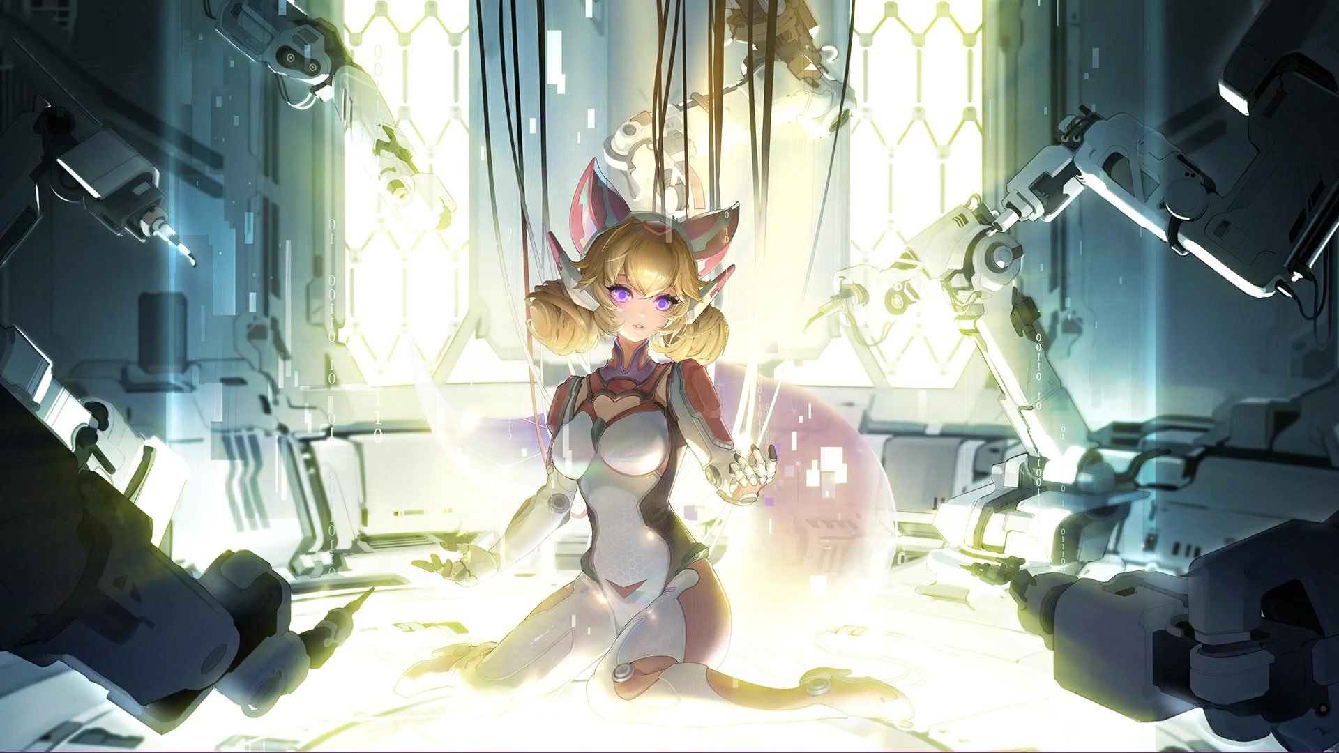 科特迪瓦男篮在非洲锦标赛中继续升温,迈向运动历史新高,非州科特迪瓦