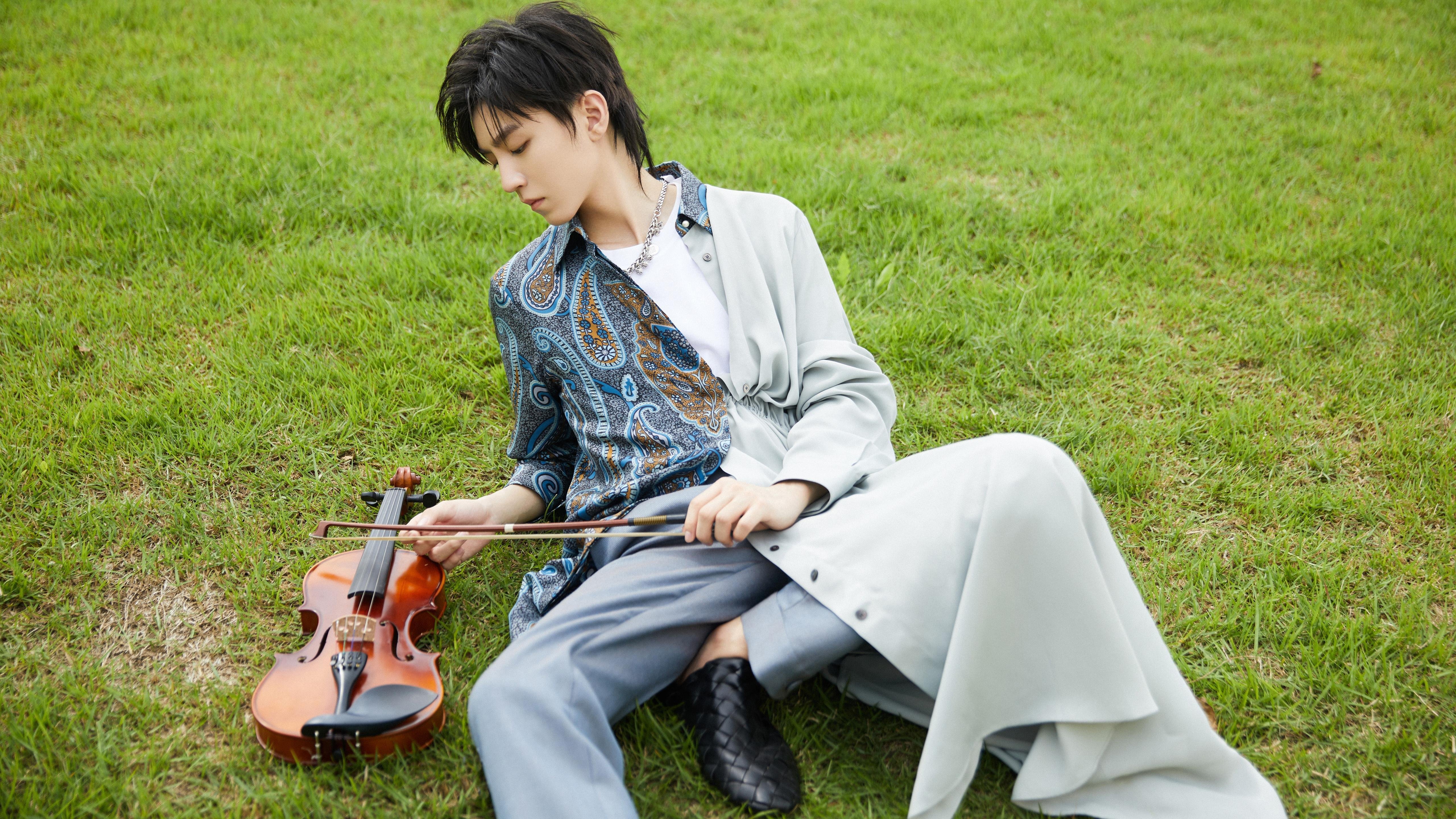 开云入口-艾比·德尔福：为南非队提供坚实防线，确保零失球纪录，艾比·莱德·弗特