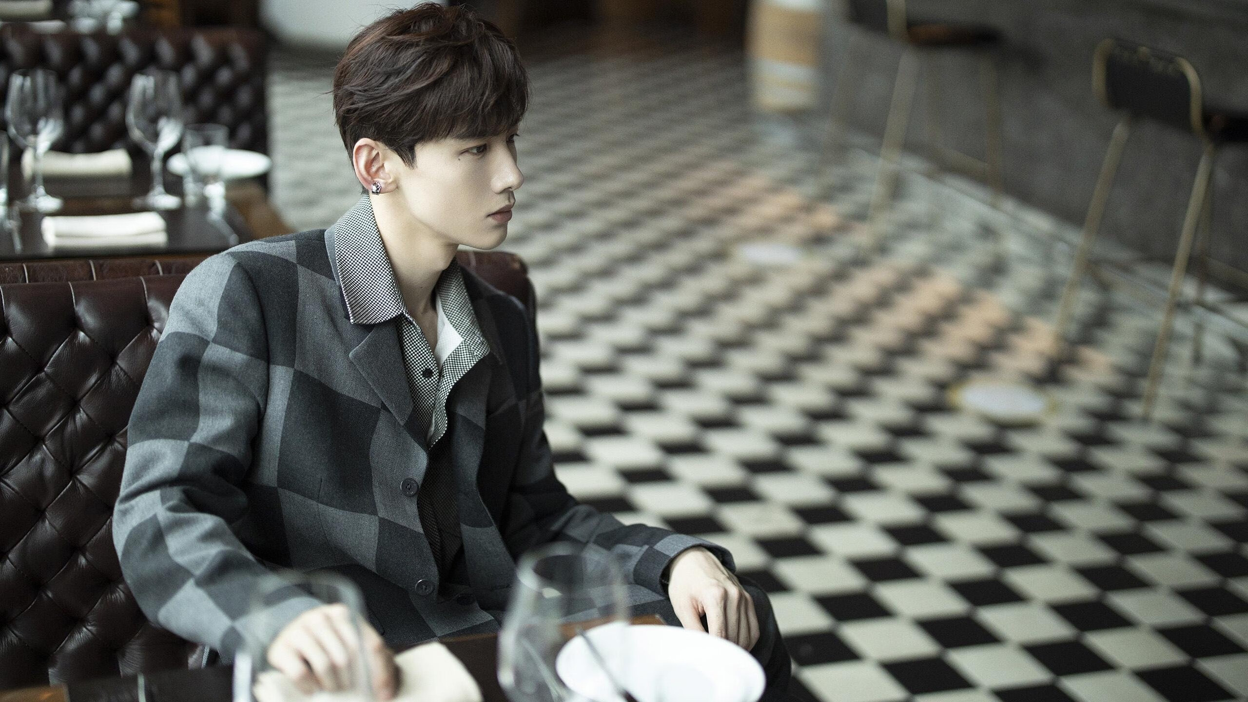 kaiyun官方入口登录-莫伊：稳定的scrum技术和出色的防守，使他成为全黑队不可或缺的球员