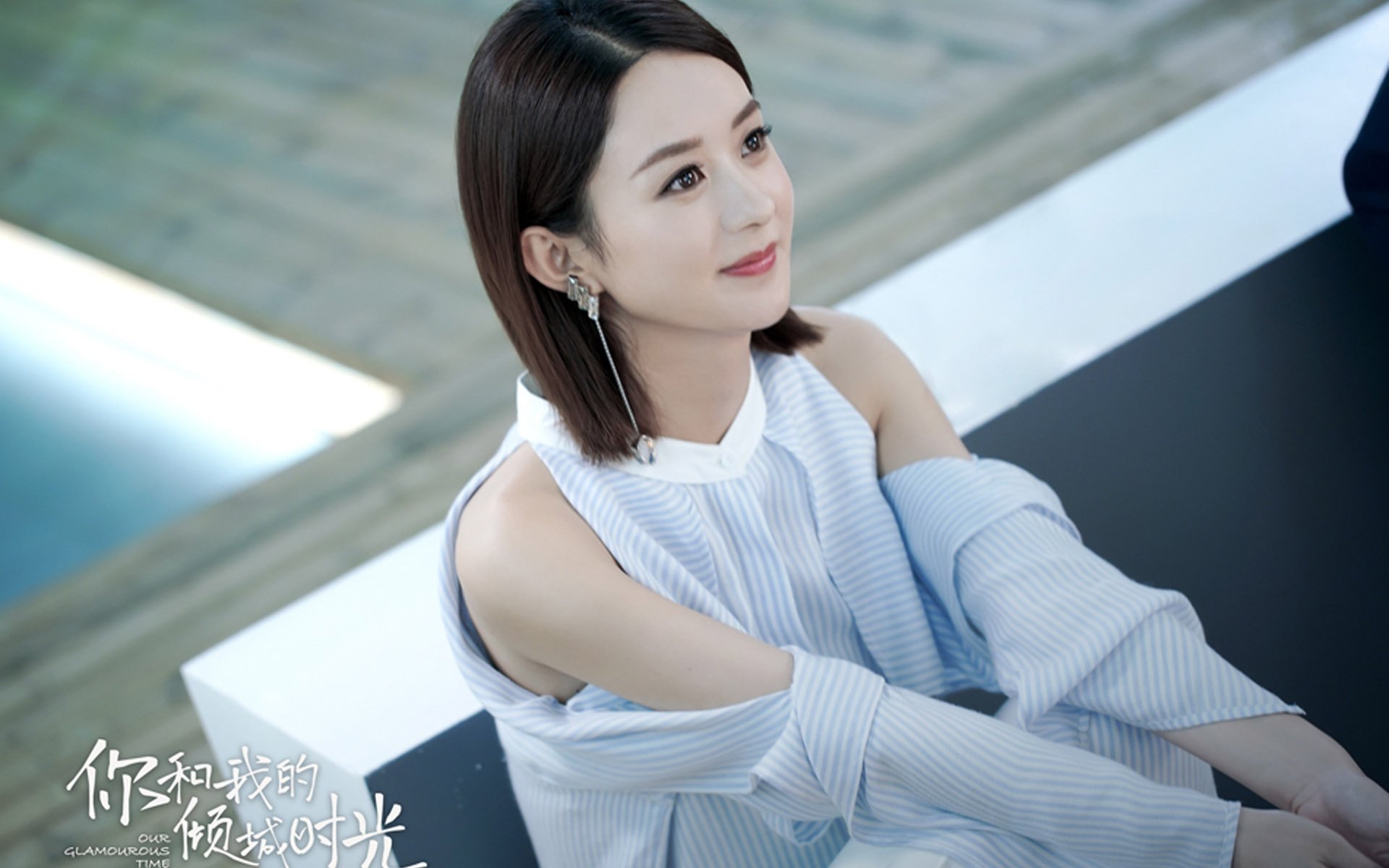 莫伊：稳定的scrum技术和出色的防守，使他成为全黑队不可或缺的球员