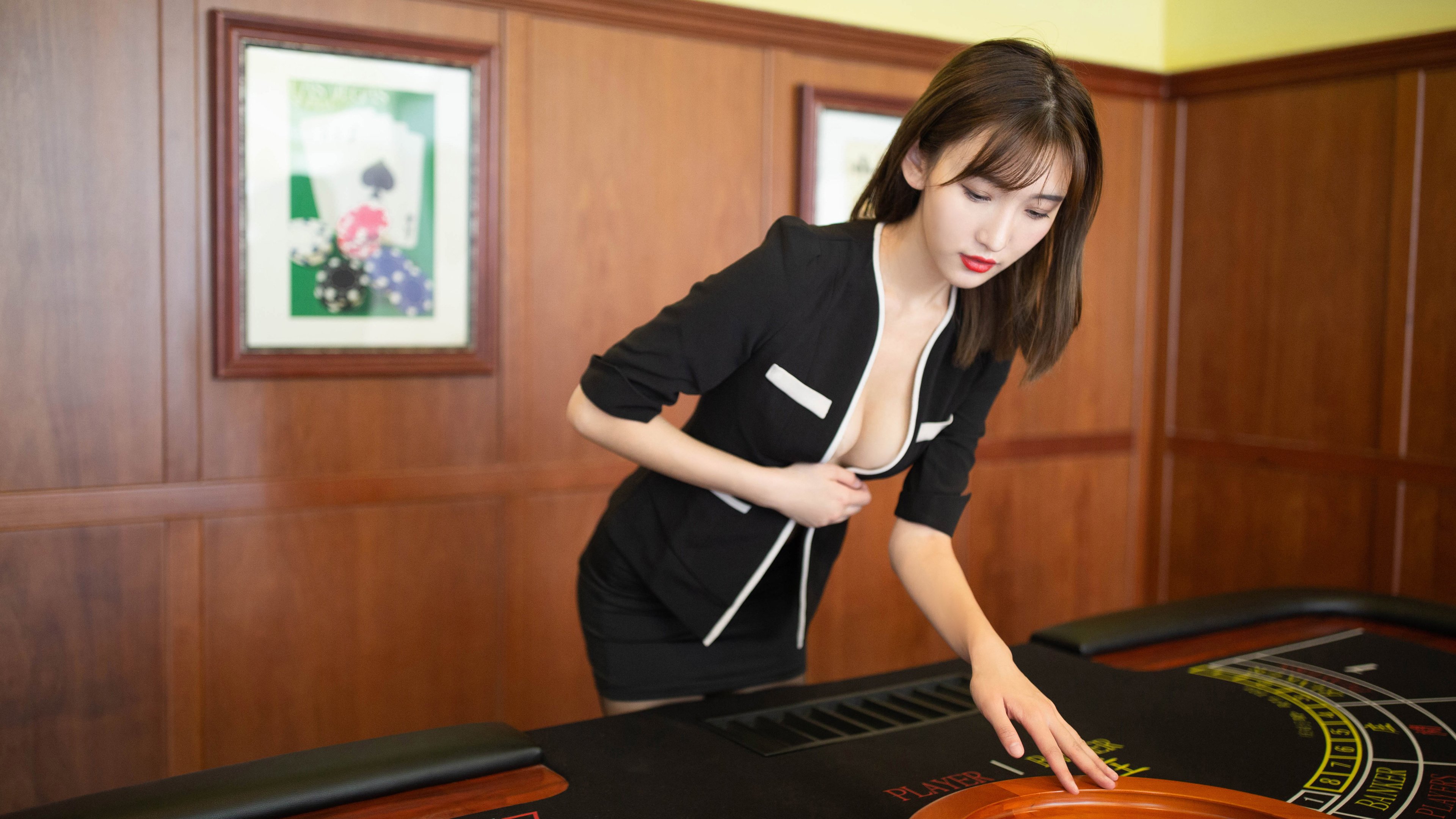 蛙泳战线新老交锋 普里戈达展稳健一面