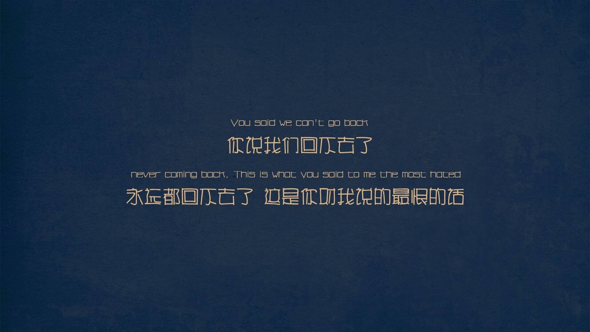 陈芋汐10米跳台决赛技术细节解析,跳水选手陈芋汐身高