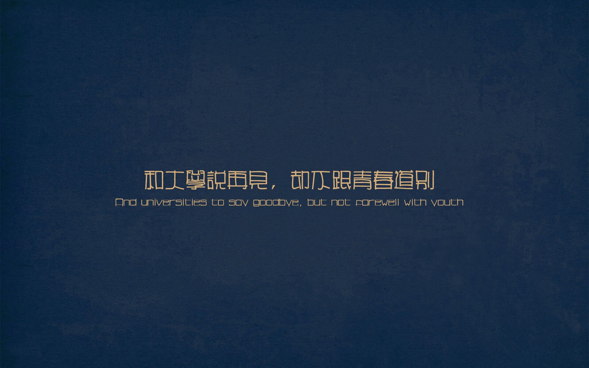 退役运动员积极参与青少年篮球培训传承宝贵经验，篮球退役仪式策划