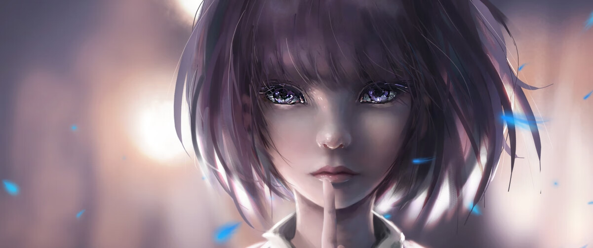 退役运动员积极参与青少年篮球培训传承宝贵经验，篮球退役仪式策划