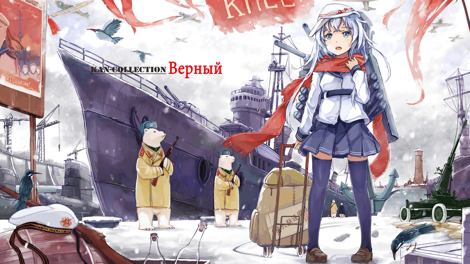 退役运动员积极参与青少年篮球培训传承宝贵经验，篮球退役仪式策划