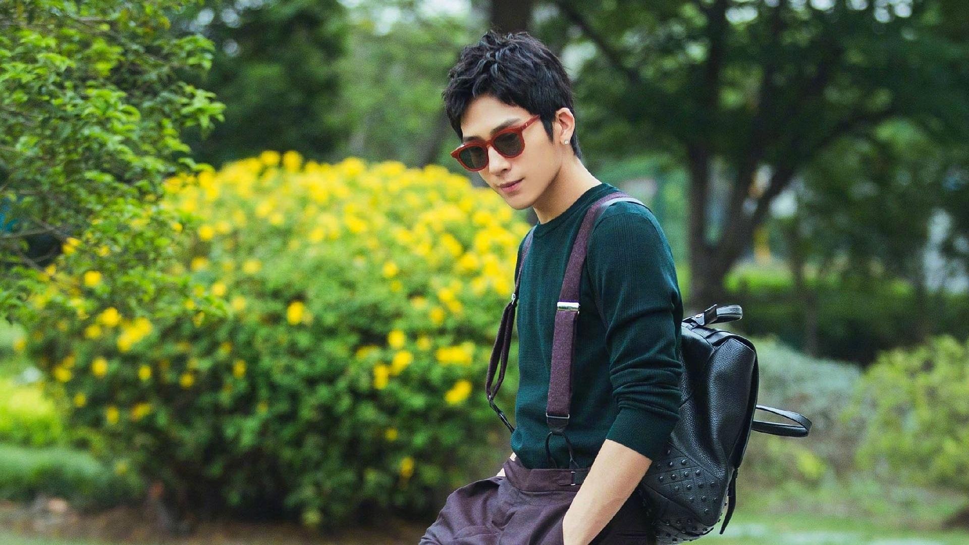 青训发展纳入城市规划建设形成区域资源整合，青训体系是什么