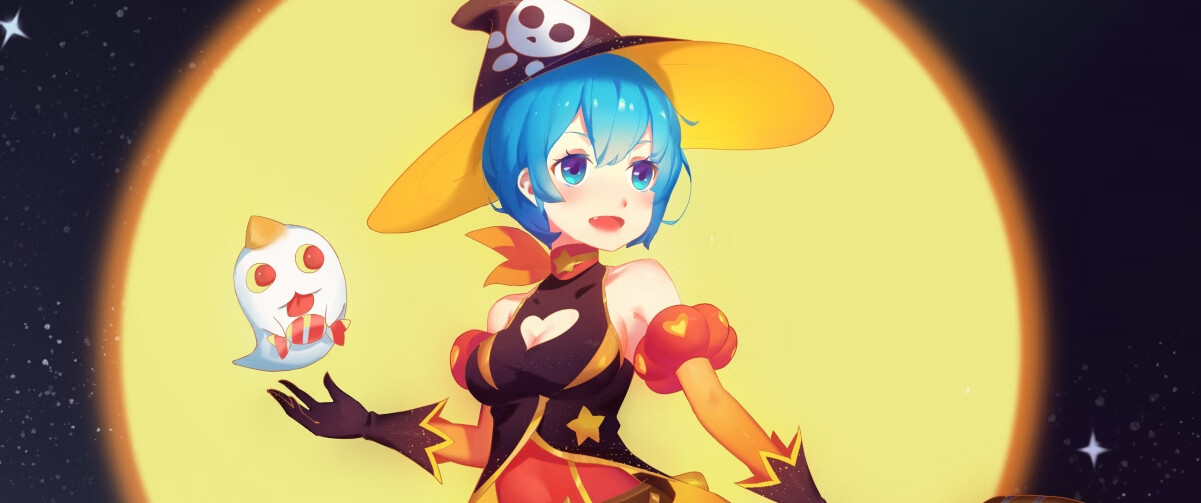 青训发展纳入城市规划建设形成区域资源整合，青训体系是什么