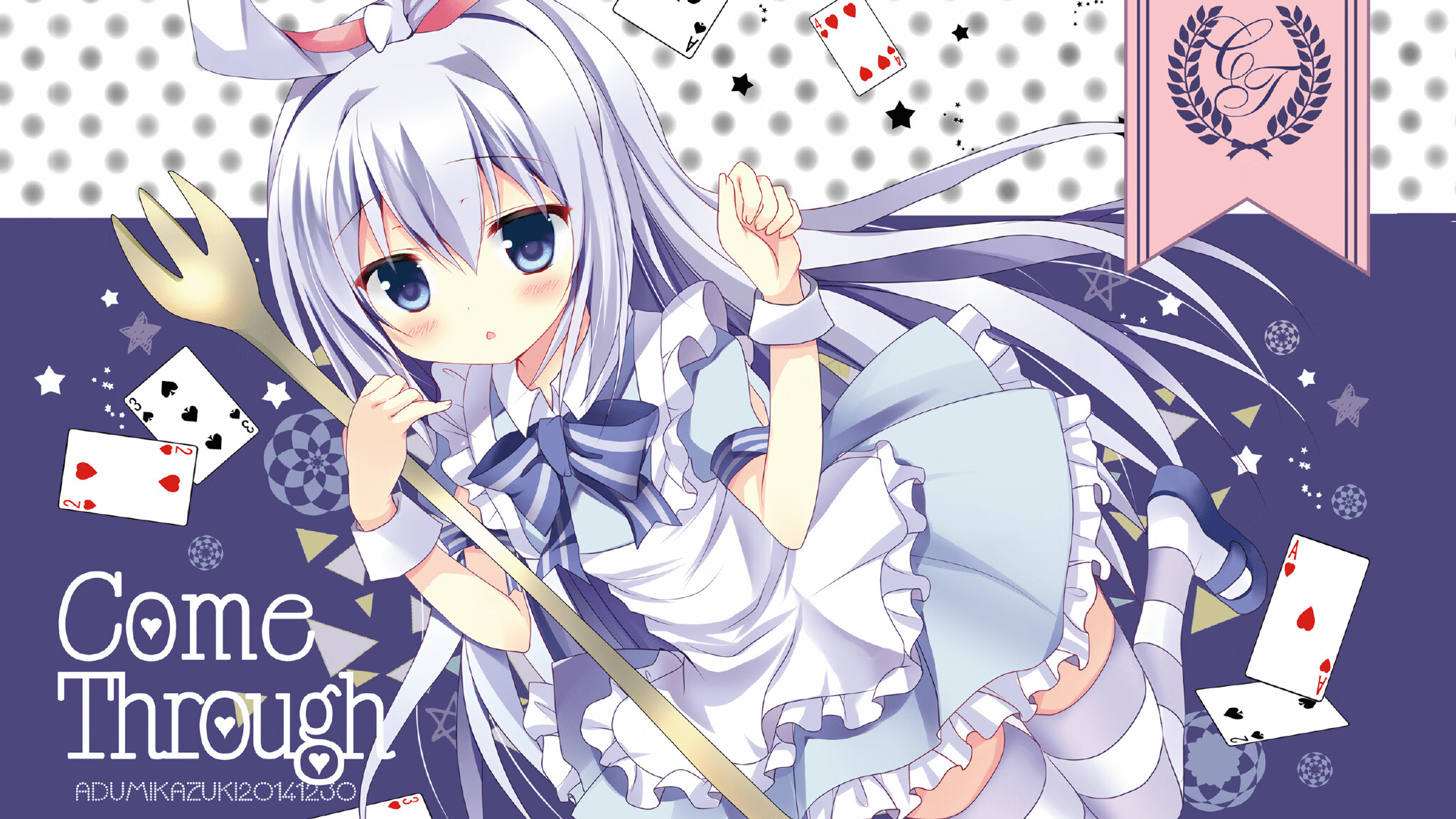 青训发展纳入城市规划建设形成区域资源整合，青训体系是什么