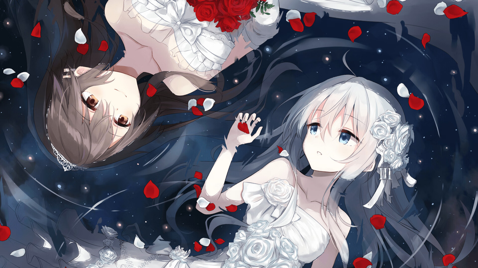 Kaiyun官方登录入口-马刺球员在力量房进行专项抗冲击训练