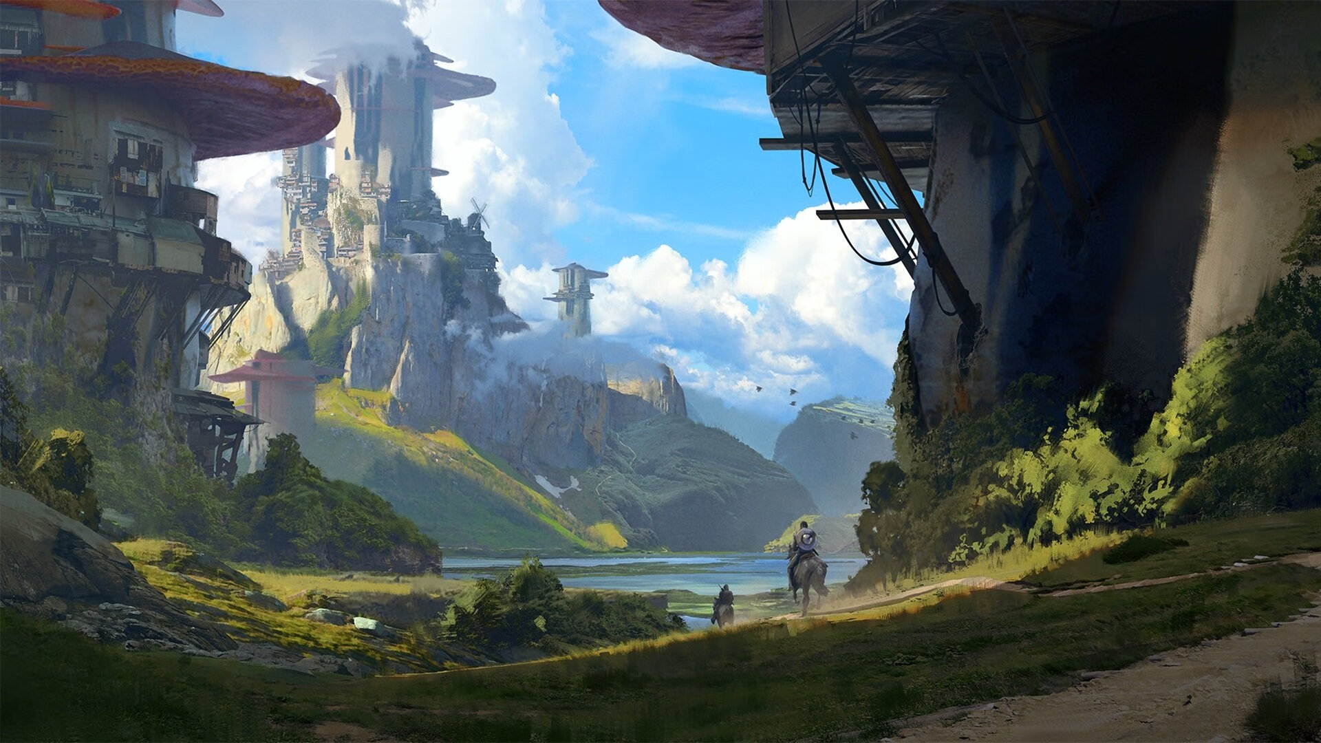 青训营开设专项技能提升课程培养全面型篮球人才，篮球青训师