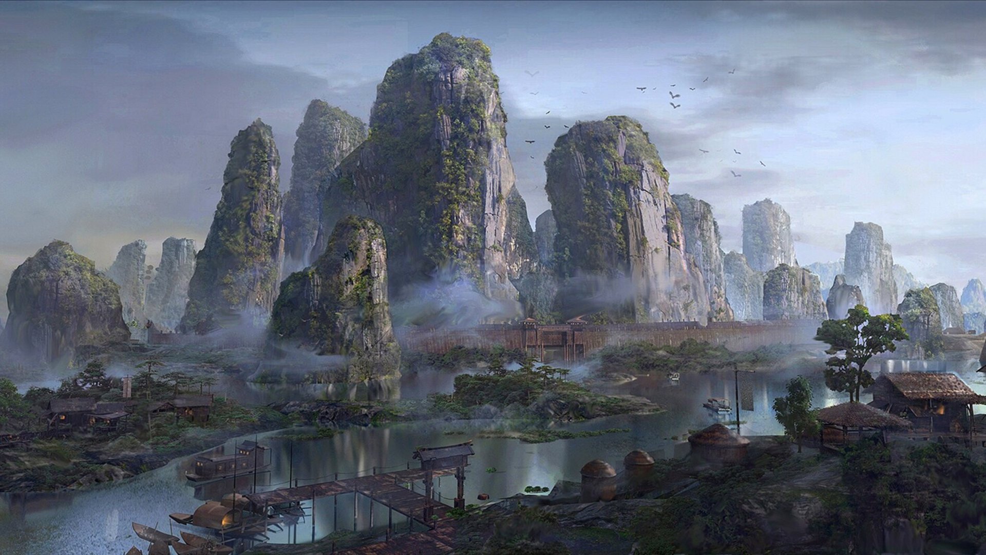 高校篮球比赛开展战术创新比赛提升实战能力，篮球技能大赛