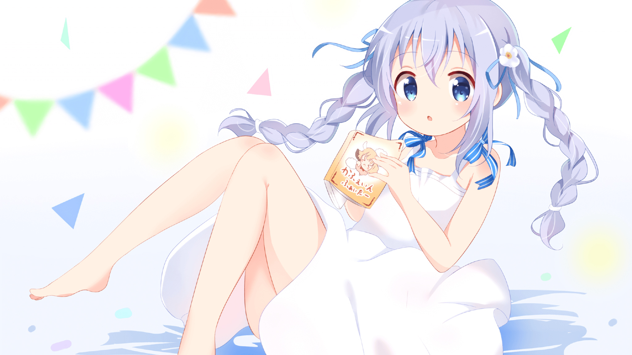 开云官方网页登录-魔术战术多变限制对手得分